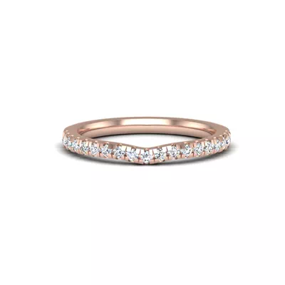 Ellieana Pave Band