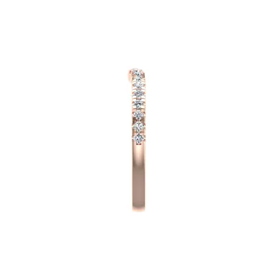 Ellieana Pave Band