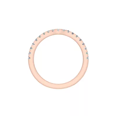 Ellieana Pave Band