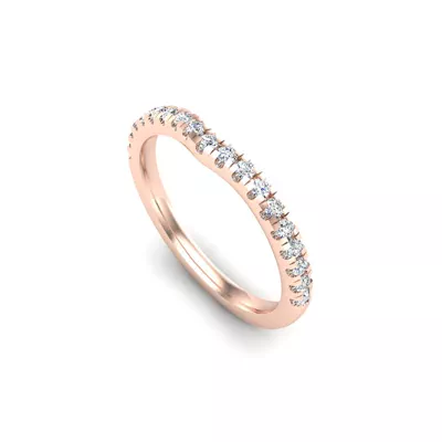Ellieana Pave Band