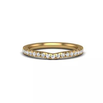 Ellieana Pave Band