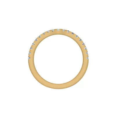 Ellieana Pave Band