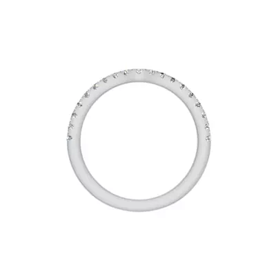 Ellieana Pave Band