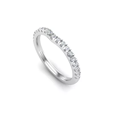 Ellieana Pave Band