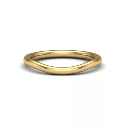 Faith Band