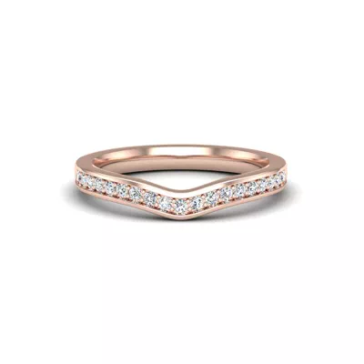 Alina Pave Band
