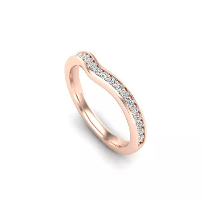 Alina Pave Band