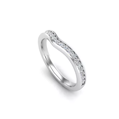 Alina Pave Band
