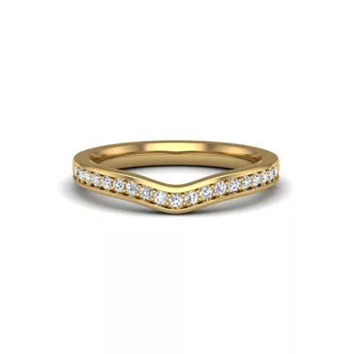 Alina Pave Band
