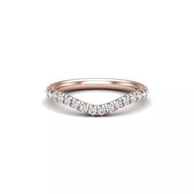 Juniper Pave Band