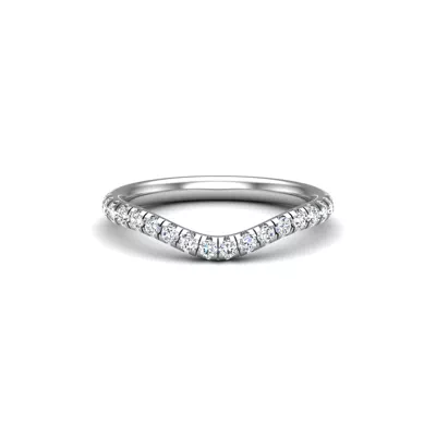 Juniper Pave Band