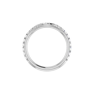 Juniper Pave Band