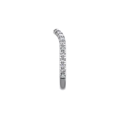 Juniper Pave Band