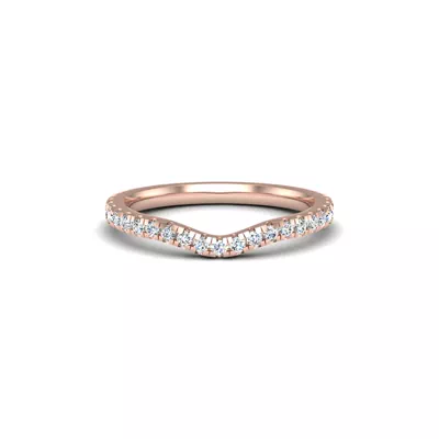 Maeve Pave Band