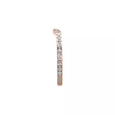 Maeve Pave Band