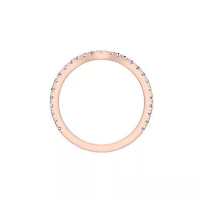 Maeve Pave Band
