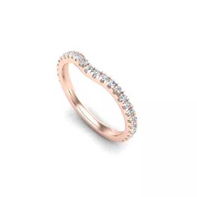 Maeve Pave Band