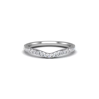 Maeve Pave Band