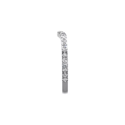Maeve Pave Band