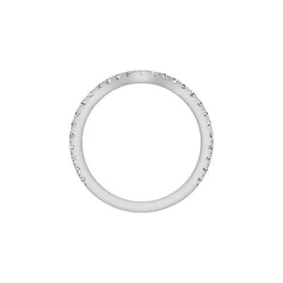 Maeve Pave Band