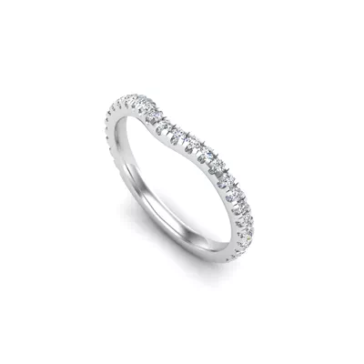 Maeve Pave Band
