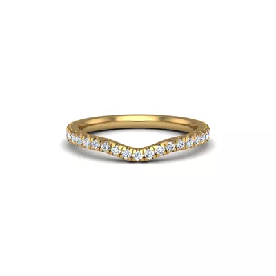 Maeve Pave Band