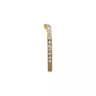 Maeve Pave Band