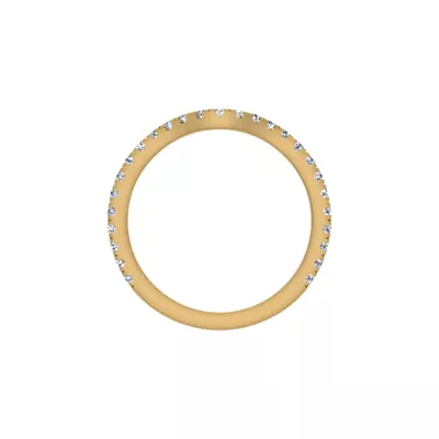 Maeve Pave Band