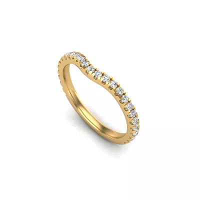 Maeve Pave Band