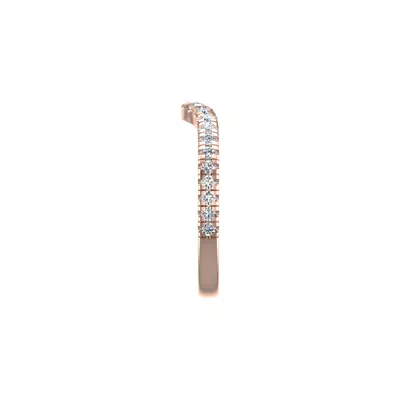 Harmony Pave Band