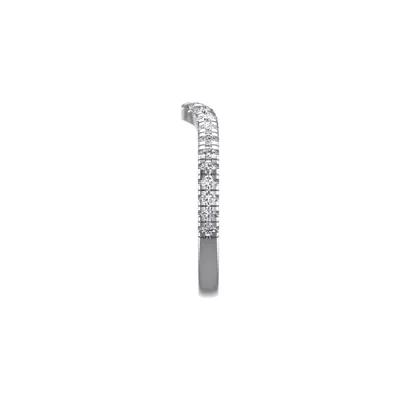Harmony Pave Band