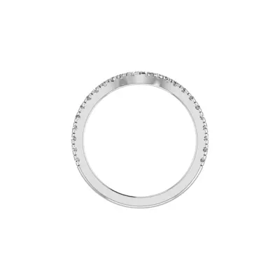 Harmony Pave Band