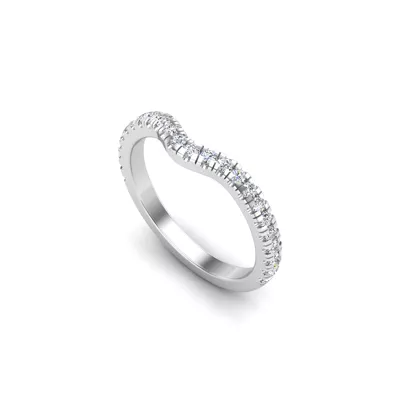 Harmony Pave Band