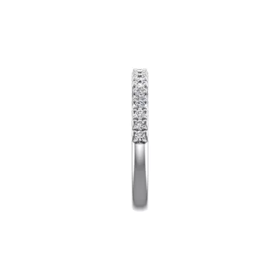 Gianna French Pave Band