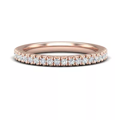 Magnolia Pave Band