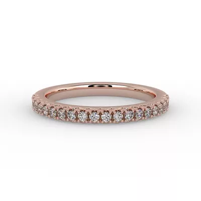 Magnolia Pave Band
