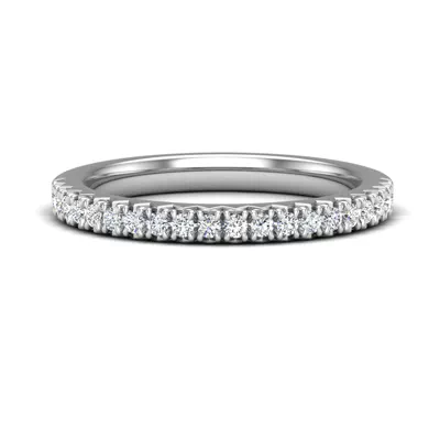 Magnolia Pave Band