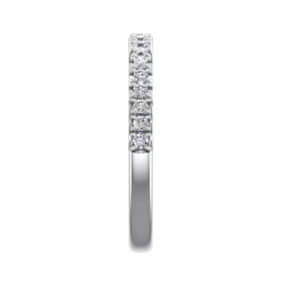 Magnolia Pave Band