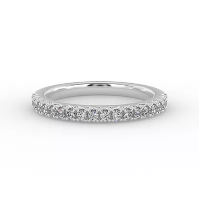 Magnolia Pave Band