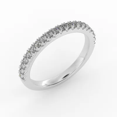 Magnolia Pave Band