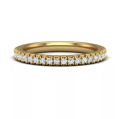 Magnolia Pave Band