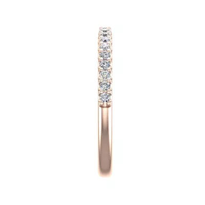Catalina Pave Band