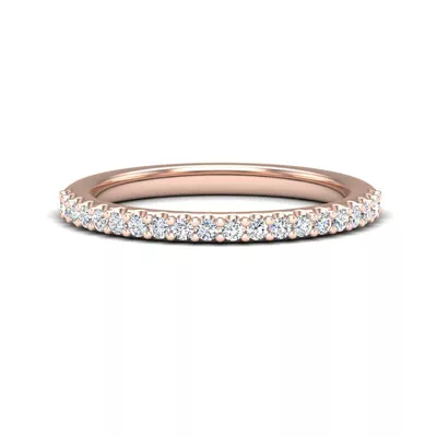 Catalina Pave Band