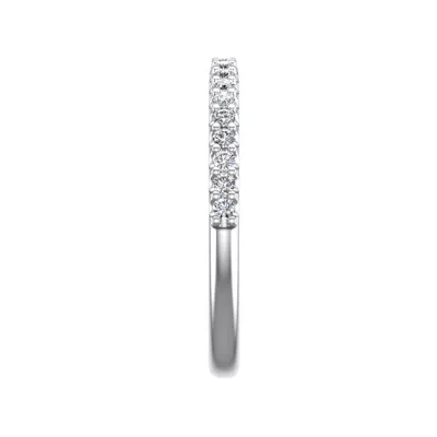 Catalina Pave Band