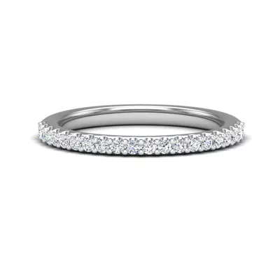 Catalina Pave Band
