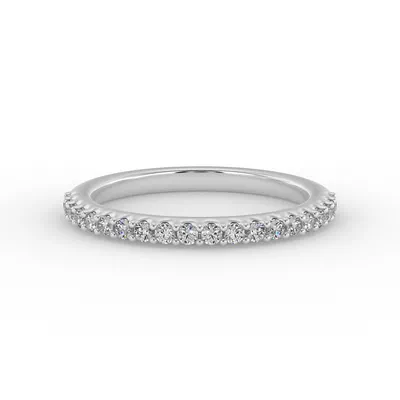 Catalina Pave Band