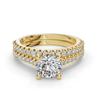 Catalina Pave Band