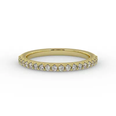 Catalina Pave Band