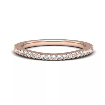 Linnea  Pave Band