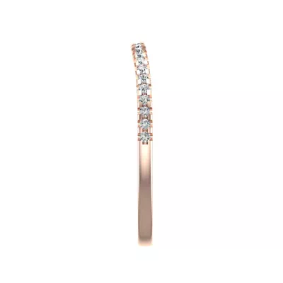Linnea  Pave Band